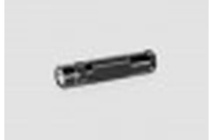 Maglite XL50 TACTICAL COMBO PACK BLK XL50-S301C
